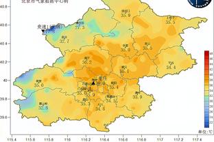 浓眉：要从这场比赛中吸取经验 继续乘胜追击