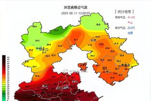 追梦：我让大家都失望了&不会再做那些滑稽事 但我不会改变打法